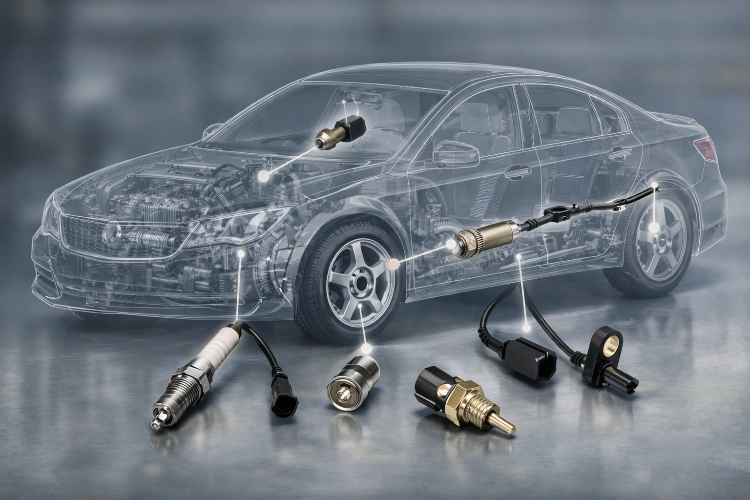 Agriculture Industries