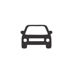 automotive industries