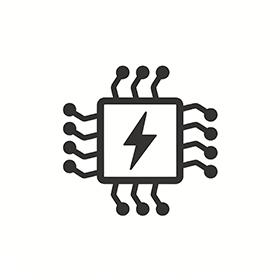 electrical and electronics industries