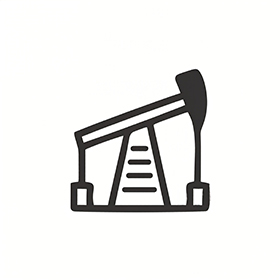 Oil and Gas industries
